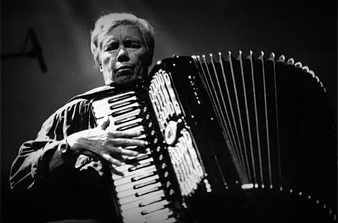 Image result for pauline oliveros