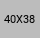 member slot777