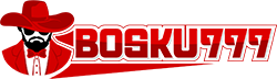 SLOT777: Link Gacor Bosku777 Slot Gacor 777 Resmi Gampang Maxwin Setiap Hari