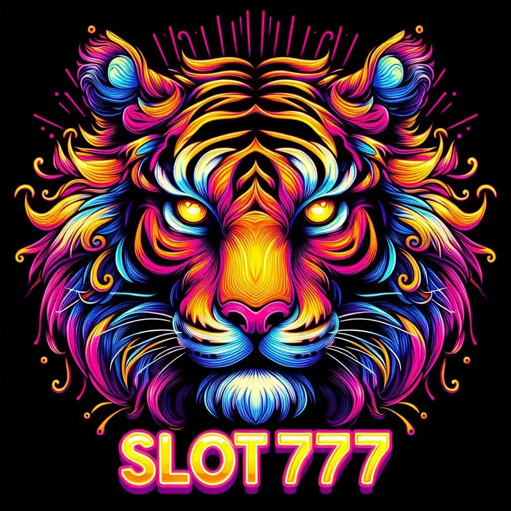 SLOT777 Situs Slot Gacor 777 Link Apk Slot Resmi Terbaru